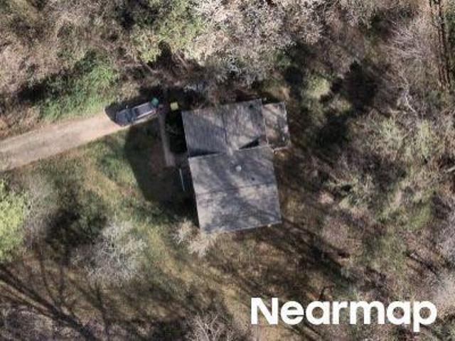 House for sale in Lewisville, North Carolina