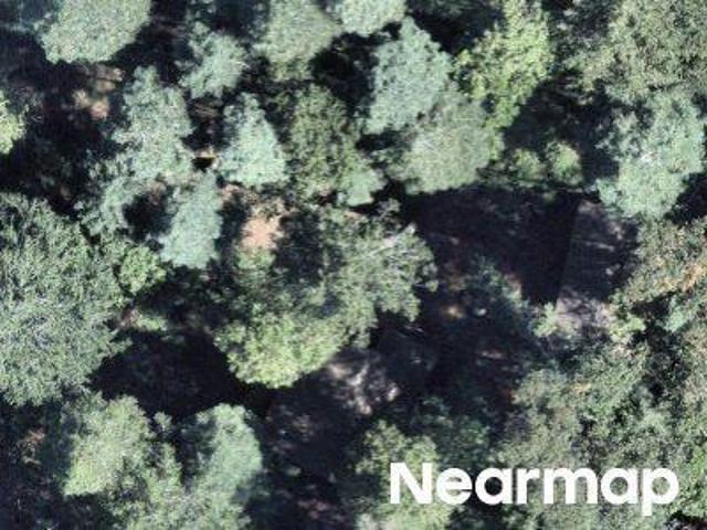 House for sale in Pollock Pines, California