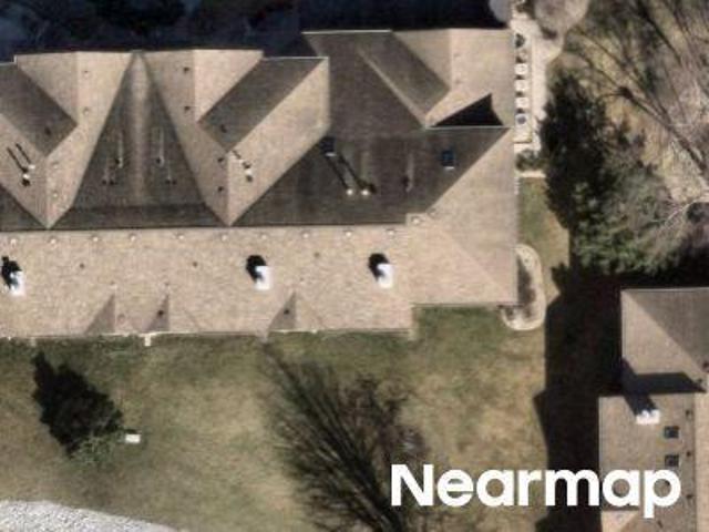 Condo for sale in Tinley Park, Illinois
