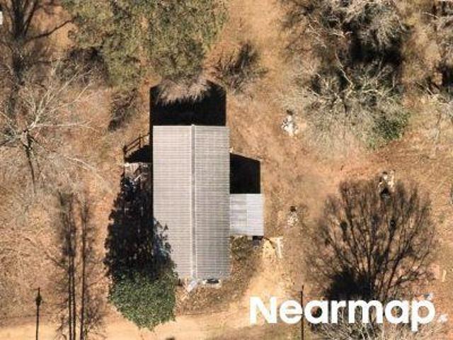 House for sale in Summit, Mississippi