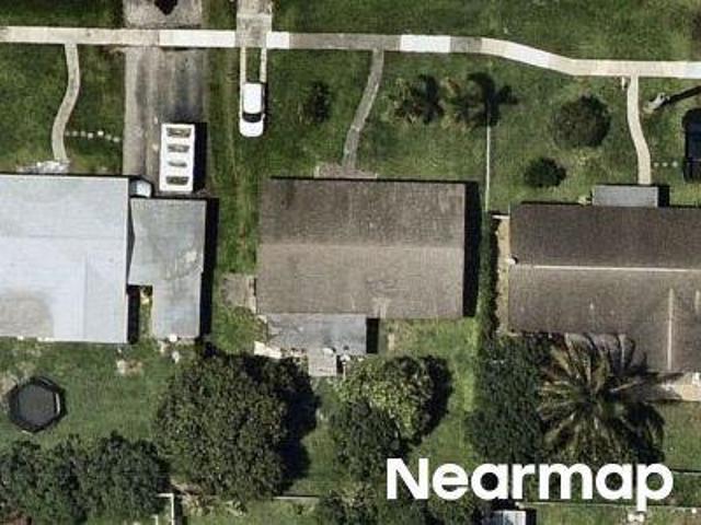 House for sale in West Palm Beach, Palm Beach County
