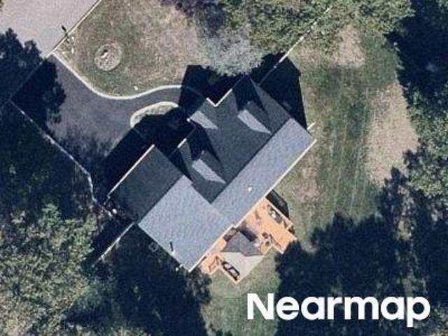 House for sale in Bohemia, New York