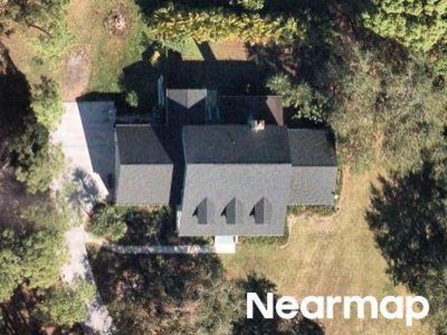 House for sale in Fort Pierce, Florida