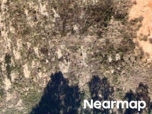 Property for sale in Dublin, Laurens County
