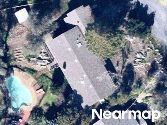 House for sale in Placer County, California