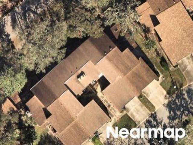 Townhouse for sale in Ormond Beach, Florida