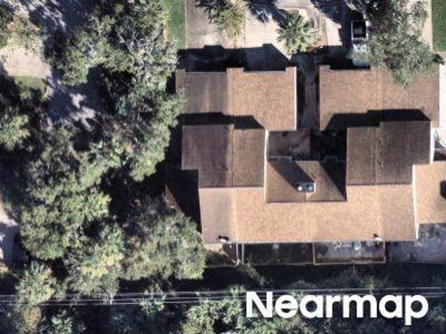 House for sale in Ormond Beach, Florida