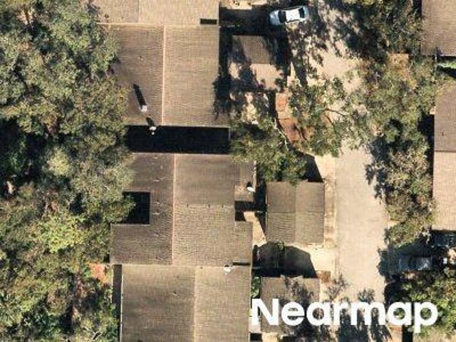 Townhouse for sale in Ormond Beach
