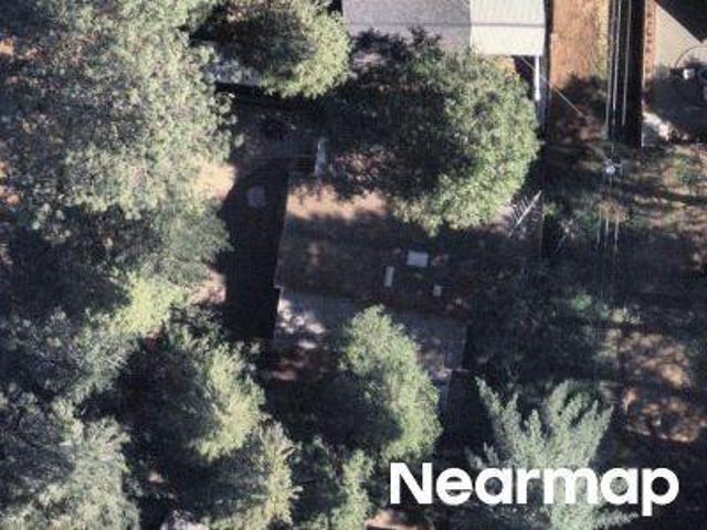 House for sale in Butte, California