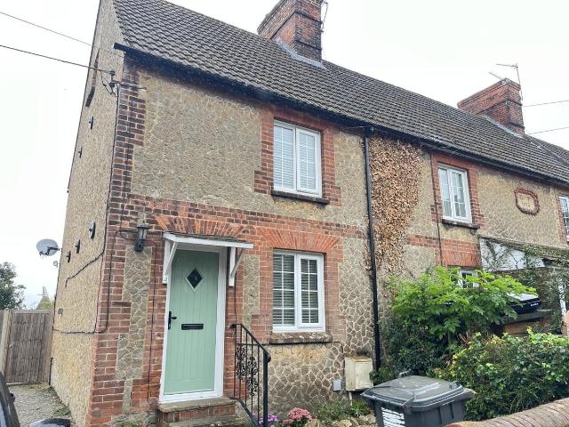 House for rent in Trottiscliffe, Tonbridge and Malling