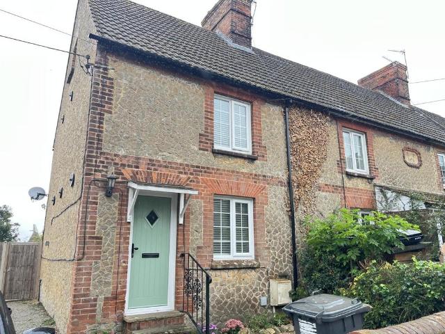 House for rent in Trottiscliffe, Tonbridge and Malling