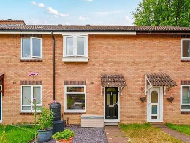 House for sale in Frome
