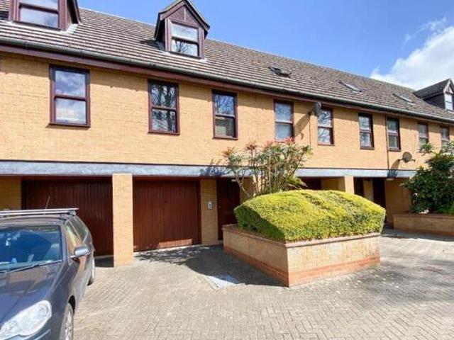 House for sale in City of London, Greater London