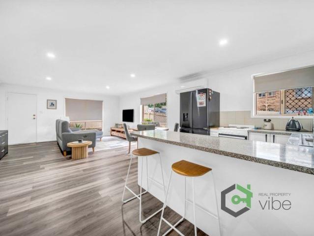 Apartment for sale in Beenleigh, Greater Brisbane