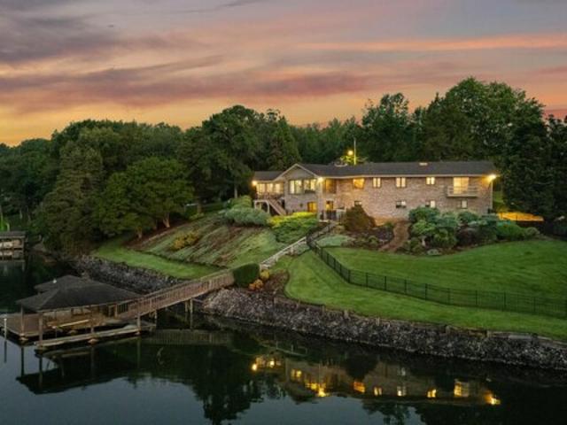 House for sale in Soddy Daisy