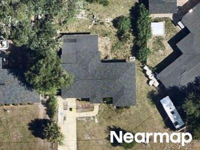 House for sale in Lake Lucina, Jacksonville
