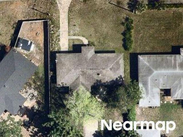 House for sale in Jacksonville, Florida