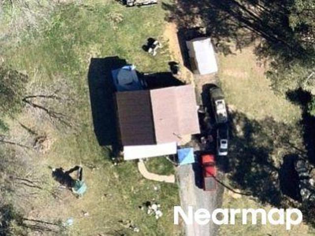 House for sale in Plainville, Gordon County