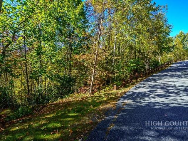 Land for sale in Avery, North Carolina