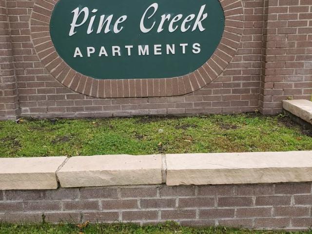 Apartment for rent in Denver, Colorado
