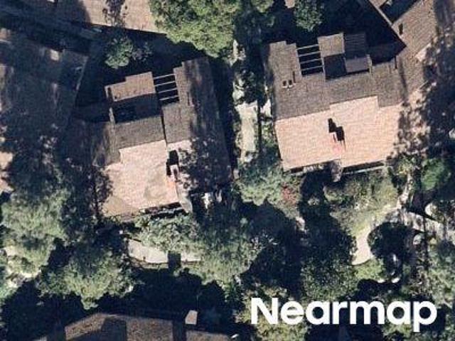 Condo for sale in Fullerton, California