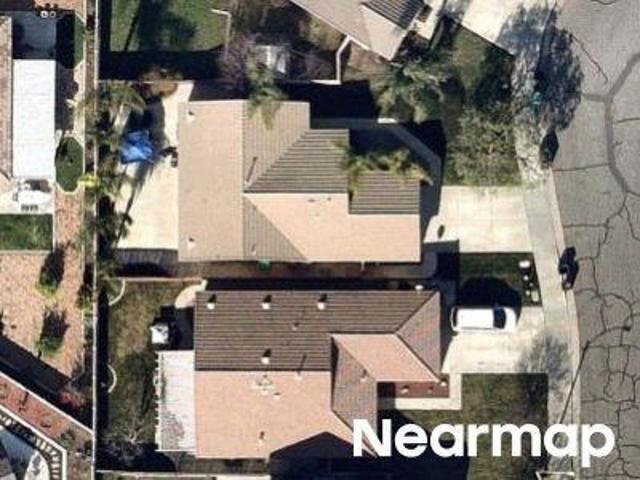 Property for sale in Menifee, California