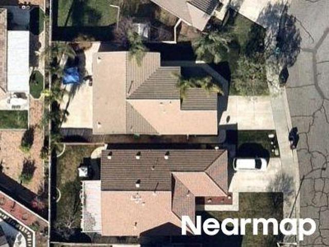 House for sale in Menifee, California