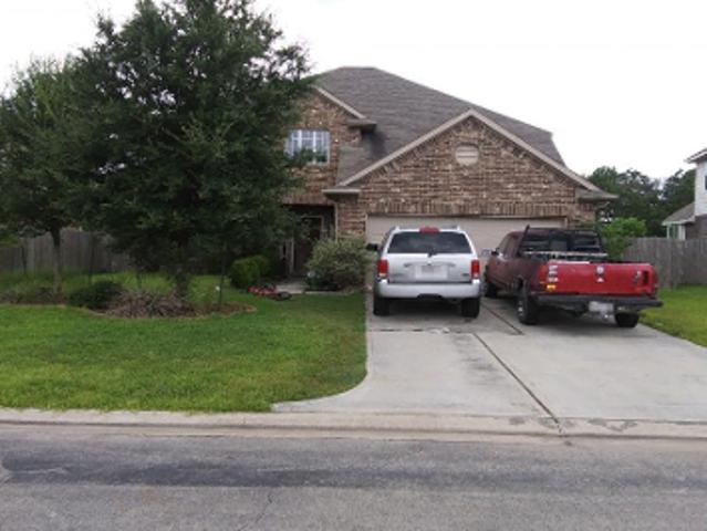 House for sale in Conroe, Montgomery County