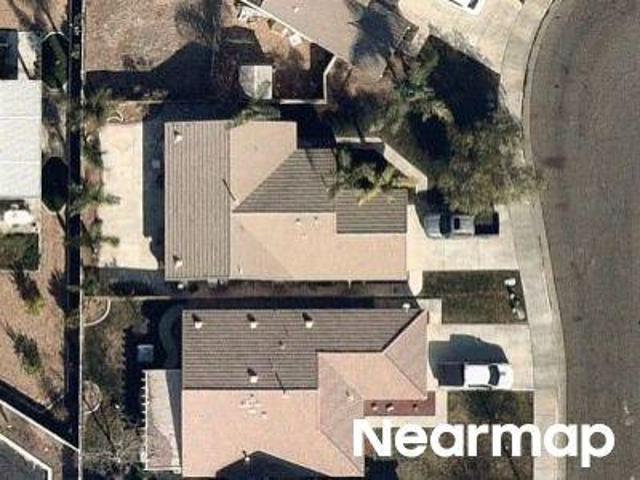 House for sale in Menifee