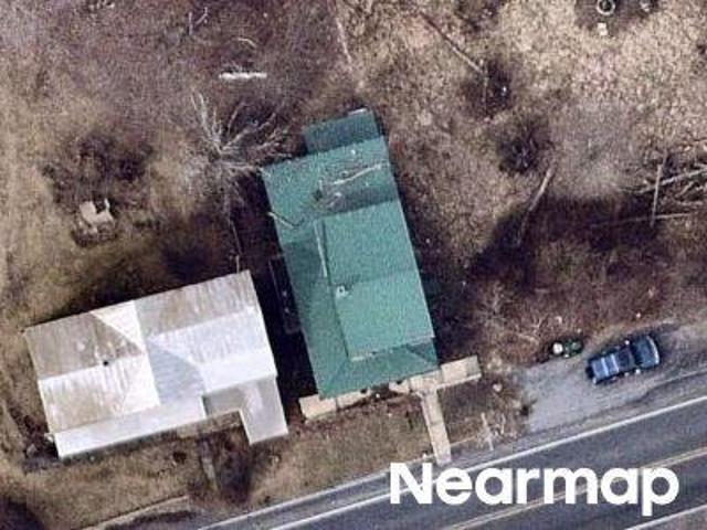 House for sale in Barnesville, Pennsylvania