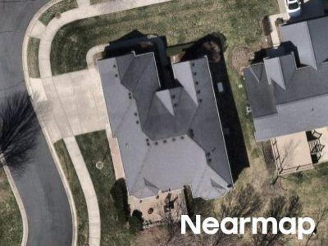 Condo for sale in Michigan
