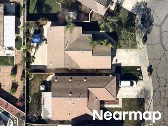 House for sale in Menifee, California