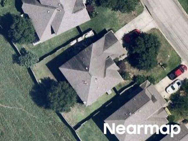 House for sale in Conroe, Texas