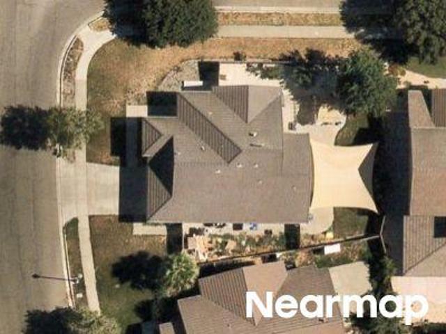 House for sale in Patterson, California