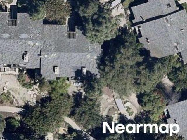 Condo for sale in Wilmington