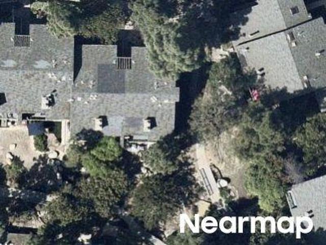Condo for sale in Canoga Park, California