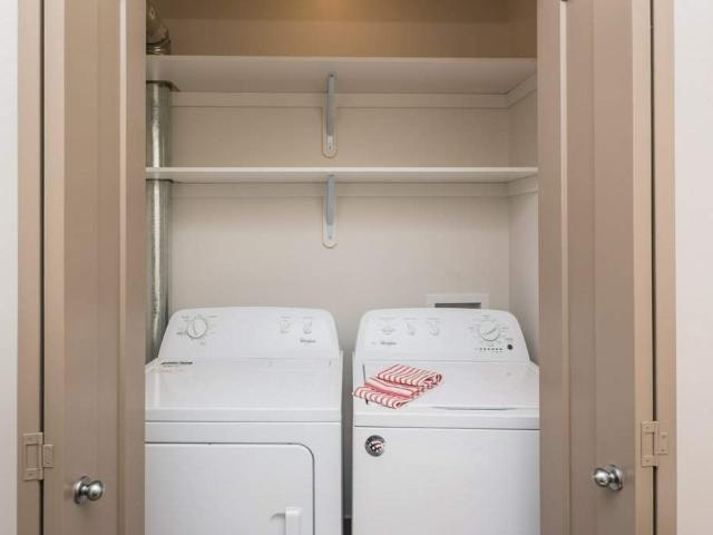 Apartment for rent in Wedgewood, Alberta