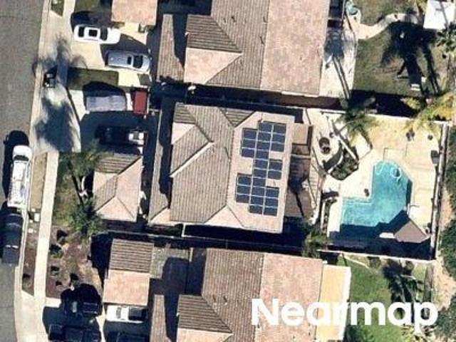 House for sale in Murrieta, California