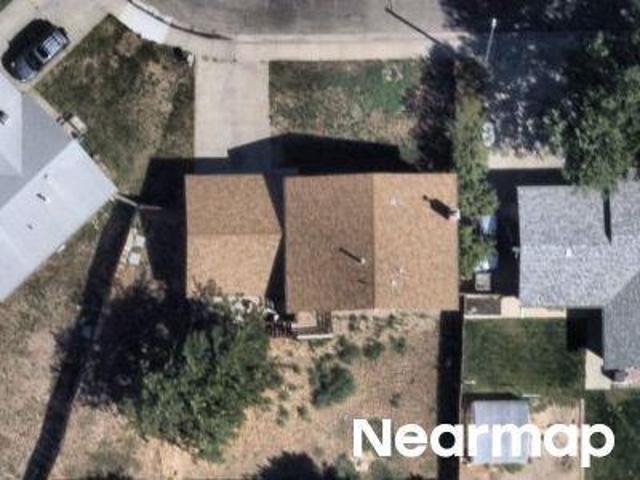 House for sale in Casper, Natrona County