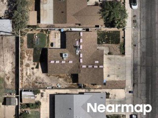 House for sale in Nevada