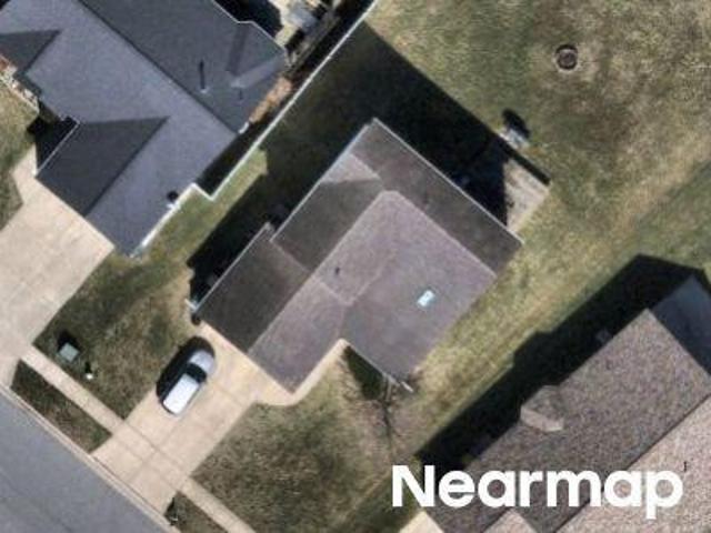 House for sale in Porter, Indiana