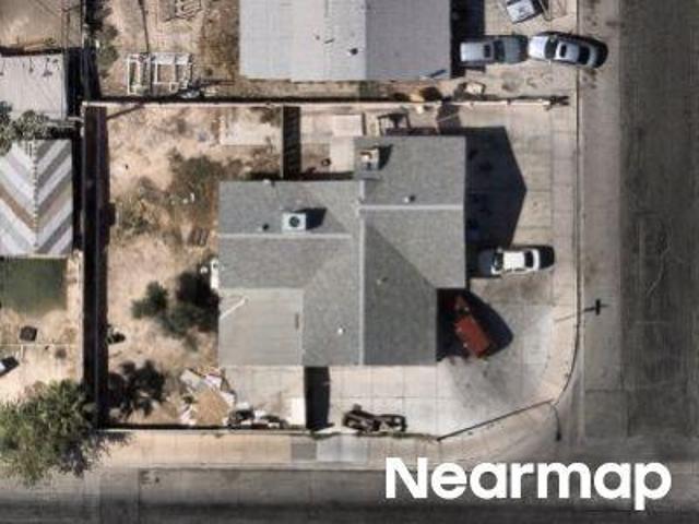 House for sale in Nevada