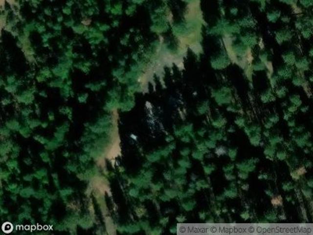 Farm for sale in Oregonia