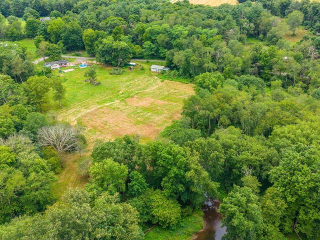 Land for sale in Pennsylvania