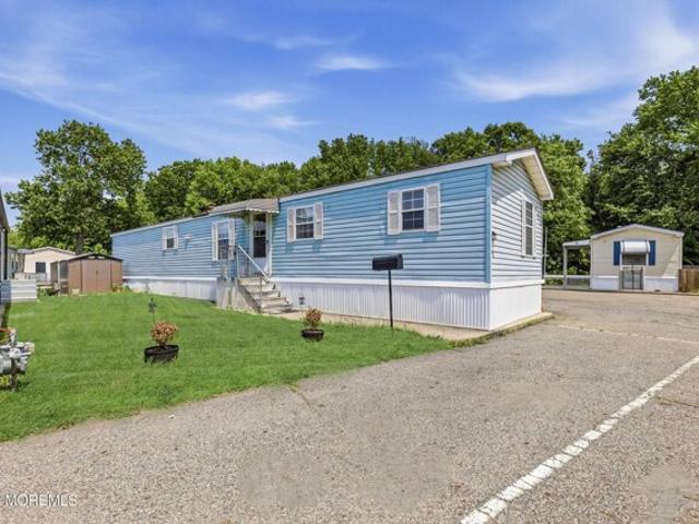 Property for sale in Monmouth, New Jersey