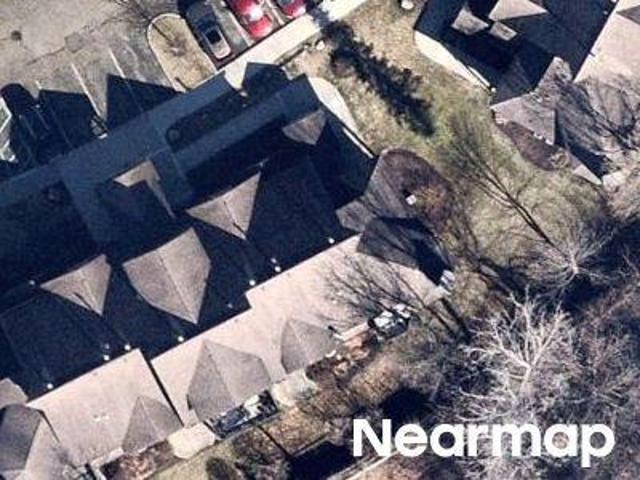 Property for sale in Glenwood, New Jersey