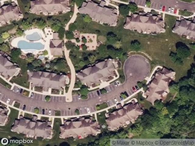 Property for sale in Glenwood, New Jersey
