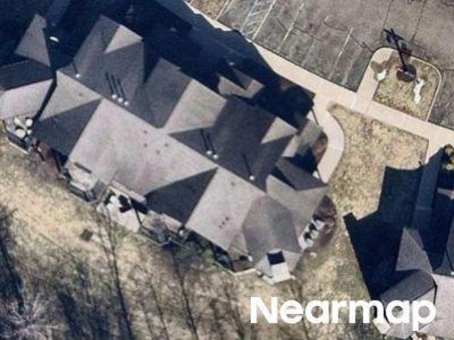 Property for sale in Glenwood, New Jersey