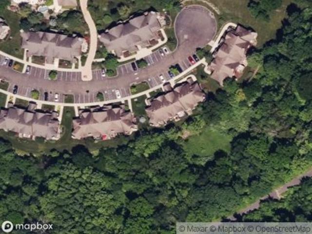 Property for sale in Glenwood, New Jersey