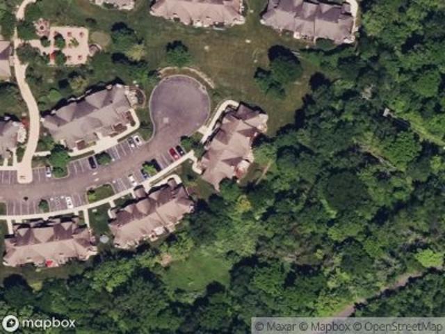 Property for sale in Glenwood, New Jersey
